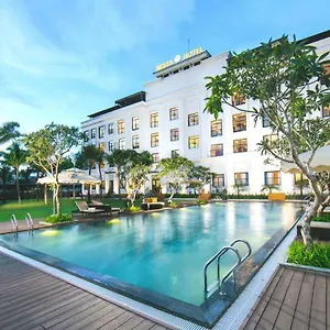 Nesta Da Nang